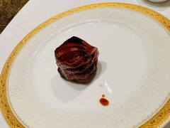 -唐阁(香港朗廷酒店)