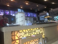 -重庆老字号·吴抄手·高豆花(T3航站楼店)