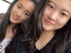 -小樽运河广场(運河プラザ)