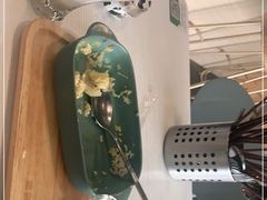-箪食记(汉口路店)