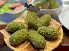 -重庆高老九火锅(万象城店)