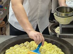 -同心楼(解放北路店)