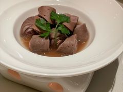 -莆田餐厅PUTIEN(西安万象天地店)