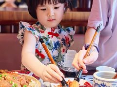 -南昌大饭店·地标美食名片(万寿宫店)