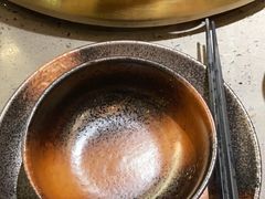 -鱼上·烤鱼(万象城店)