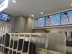 -雾与山茶(大禹城店)