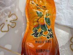-夏家合汁(天润花园小区店)