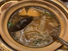 -万宝海鲜舫(劳动公园店)