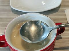 -必胜客(石佛营店)