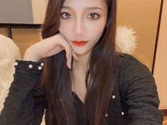 -江南·JIANGNAN(北京歌华开元大酒店)