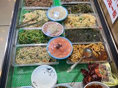 -小媳妇铁锅炖鱼(世博园店)