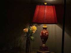 -弦月窗LUNETTE BY AMANDA(复兴路店)