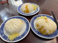 -孟家蟹包(锦绣街店)