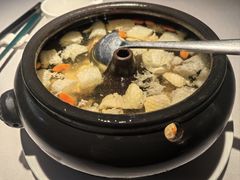 -云腾食府·云南菜