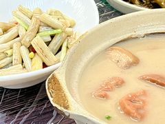 -小民大排档(江汉路店)