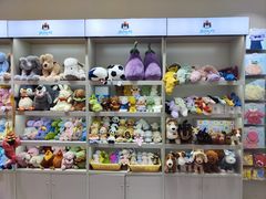 -JOYCODE(大红门银泰百货店)