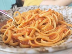 -拾挚扒房(招商花园城店)