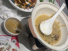 -老昌春饼(西民主路总店)