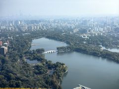 -中央广播电视塔