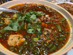 -院8里·小聚园(九眼桥店)