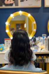 -海马体家庭照相馆(杭州远洋乐堤港店)