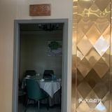 南宁｜探店 这是一家很接地气的桂北菜餐厅❗️