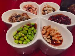 -儒忆孔府菜(清控店)