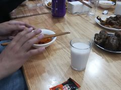 -康二姐串串(中道街店)
