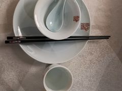 -乾园(天河城店)