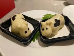 -海底捞火锅(北京路店)