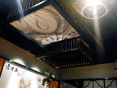 -老廣糖水铺(乐汇城店)