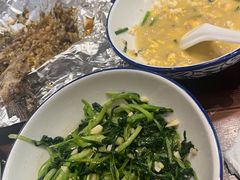 -衡厨·衡阳土菜(中南店)