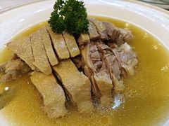 -双东酒店(东关街店)