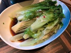 -江太极江浙菜(马桥万达广场店)