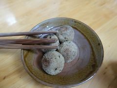 -袁家豆腐