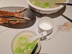-不仔客海鲜烧烤270度海景餐厅(大东海店)