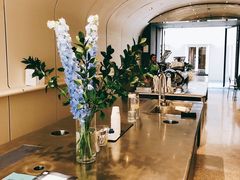 -Seesaw Coffee(上生新所店)