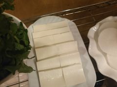 -丫丫汤膳打边炉(宏府408坊店)