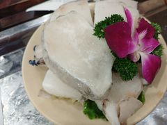 -历蜀记·家宴老火锅(总店)