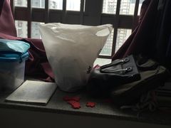 -东北人粗粮饺子坊(南山店)