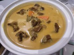 -紫阳家宴(源深店)