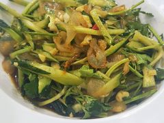 -新金盛·海鲜酒楼(盐田店)