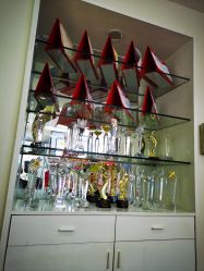 -蕾特恩专业祛痘