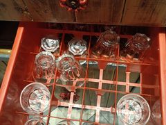 -湘当爱·鲜煮现炒(松岗立业路店)