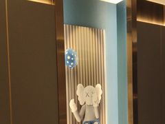 -华夏良子·足道SPA艾灸(胜利路店)