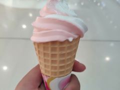 -万达广场(扬州邗江店)