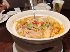 -闽和南(万象城一期店)