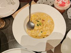 -全聚德(双井店)