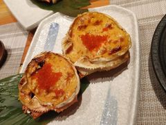 -文三酒肆自助放题(新街口友谊广场店)