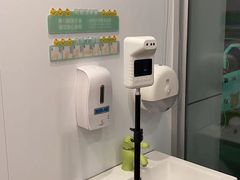 -老乡鸡(寿县三中店)